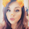 andreaatkins721